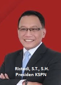 Perspektif