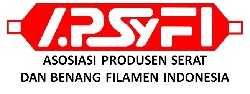 Adv 6 APSyFI