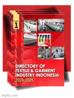 Adv 6 APSyFI