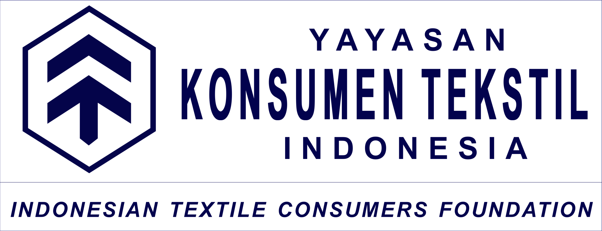 yayasan konsumen tekstil indonesia