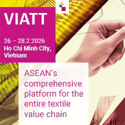  https://viatt.hk.messefrankfurt.com/hochiminhcity/en.html?wt_mc=Indotextiles